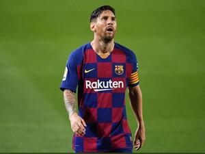 ليونيل ميسي ليونيل ميسي