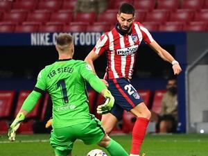 خسارة جديدة للبارسا خسارة جديدة للبارسا