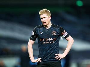 كيفين دي بروينه كيفين دي بروينه