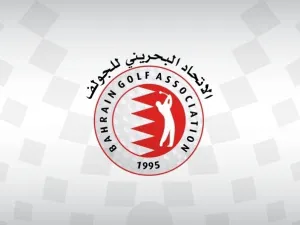  Bahrain Golf Association (Photo: BNA)