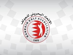  Bahrain Golf Association (Photo: BNA)