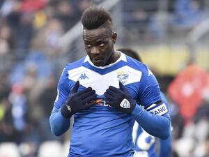 ماريو بالوتيلي ماريو بالوتيلي