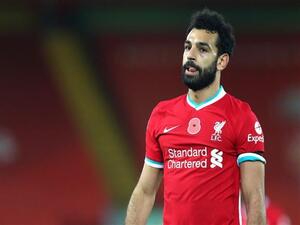 محمد صلاح محمد صلاح