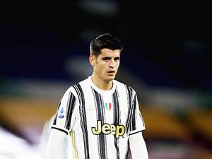 ألفارو موراتا  ألفارو موراتا