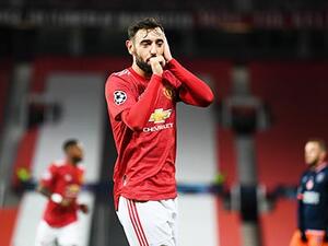 برونو فيرنانديش برونو فيرنانديش