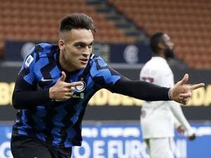 لاوتارو مارتينيز لاوتارو مارتينيز