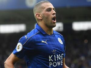 إسلام سليماني إسلام سليماني