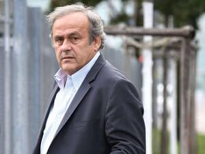 ميشيل بلاتيني ميشيل بلاتيني