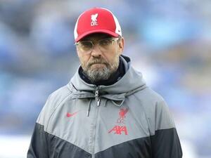 يورغن كلوب يورغن كلوب