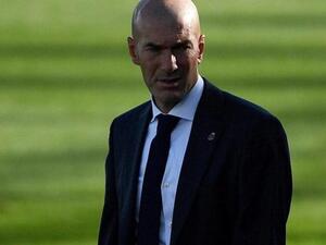 زين الدين زيدان زين الدين زيدان