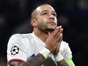 ممفيس ديباي ممفيس ديباي