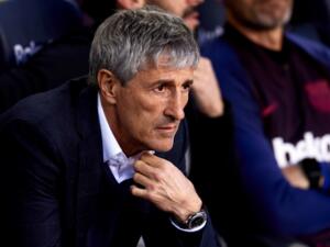 كيكي سيتيين كيكي سيتيين