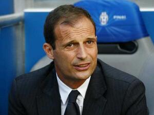 ماسيميليانو آليغري ماسيميليانو آليغري