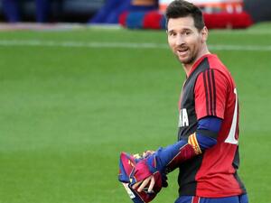 ليونيل ميسي ليونيل ميسي