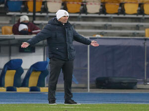 زين الدين زيدان زين الدين زيدان