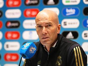 زين الدين زيدان زين الدين زيدان