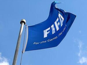Asian nation will organize 2021 edition near end of next year, FIFA says (Photo: AA)