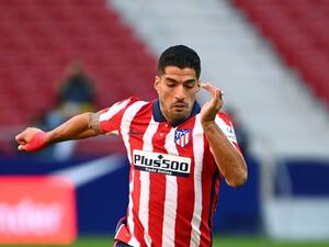 لويس سواريز لويس سواريز