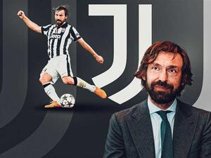 أندريا بيرلو أندريا بيرلو