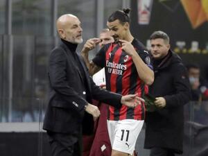 ميلان يتحدى التوقعات