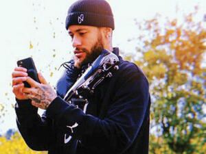 نيمار نيمار