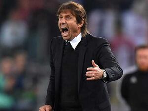 أنتونيو كونتي أنتونيو كونتي