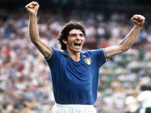 باولو روسي باولو روسي