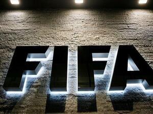 Previous season's Champions League winners Bayern Munich's 11 players are on list of most voted players (Photo: AA)