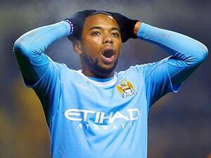 روبينيو روبينيو