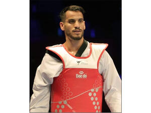 أحمد أبو غوش