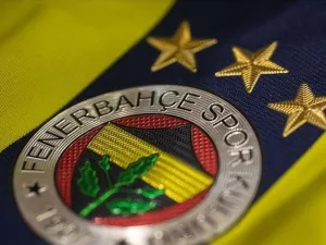 Otto Baric managed Turkish club during 1997-1998 season (Photo: AA)