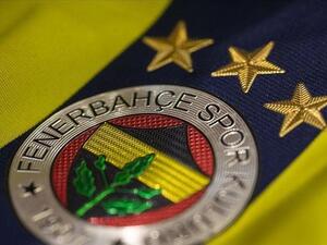 Otto Baric managed Turkish club during 1997-1998 season (Photo: AA)