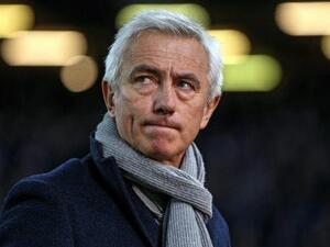 بيرت فان مارفيك بيرت فان مارفيك