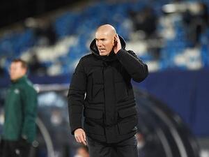 زين الدين زيدان زين الدين زيدان