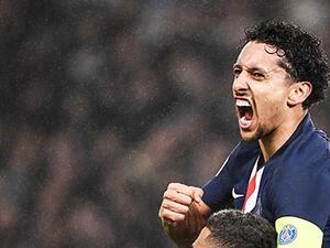 ماركينيوس ماركينيوس