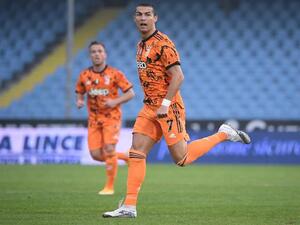 كريستيانو رونالدو كريستيانو رونالدو