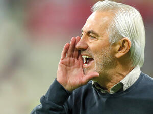 بيرت فان مارفيك بيرت فان مارفيك