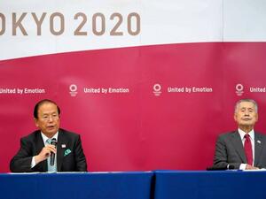 شكوك حول نجاح أولمبياد طوكيو نظراً لما يحصل عالمياً