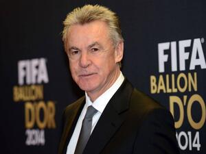 أوتمار هيتزفيلد أوتمار هيتزفيلد