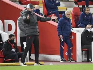 مورينيو وكلوب مورينيو وكلوب