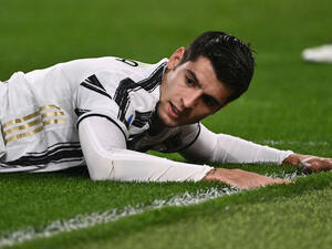 ألفارو موراتا ألفارو موراتا