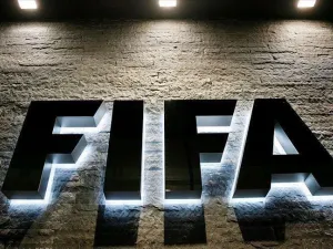 Coronavirus forces FIFA to axe 2021 editions of men’s U-20, U-17 World Cup tournaments (Photo: AA)
