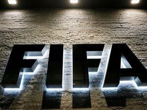 Coronavirus forces FIFA to axe 2021 editions of men’s U-20, U-17 World Cup tournaments (Photo: AA)