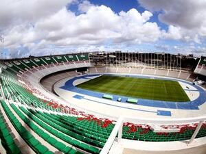 فيروس كورونا ضرب الرياضات حول العالم