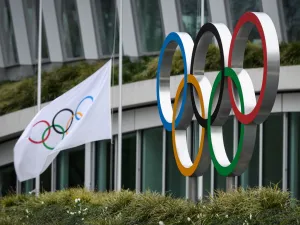 The 2020 Summer Olympics in Tokyo were postponed for a year following the emergence of the Covid-19 pandemic, so could the same happen again? (Photo: goal.com)