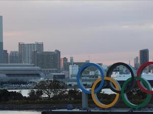 Photo: Anadolu Agency