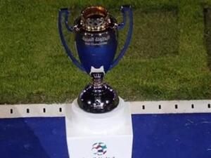 Photo: Agency Tunis Afrique Press