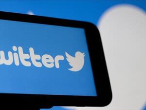 Twitter to Appoint Representative in Turkey