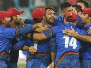 Photo: Pajhwok Afghan News