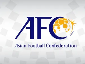 AFC logo (Photo: BNA)